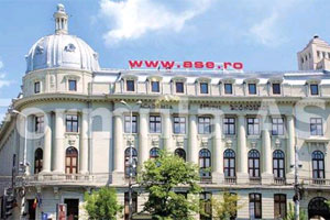 Tribunalul Bucureti a decis arestarea preventiv a prodecanului Facultii de Finane-Bnci din cadrul ASE, Iuliu erbnescu
