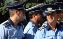 Poliţiştii cu studii superioare vor primi sporul de 25% din salariul de bază