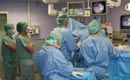 Operaţie în premieră efectuată la Spitalul de Copii Marie Curie
