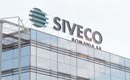 Fondatoarea companiei SIVECO reţinută 24 de ore pentru evaziune fiscală