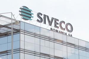 Fondatoarea companiei SIVECO reinut 24 de ore pentru evaziune fiscal