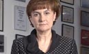 Tribunalul Bucureşti a decis arestarea preşedintei şi fondatoarei companiei Siveco, Irina Socol
