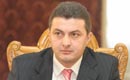 Se reiau dezbaterile în cazul dosarului în care este implicat fostul ministru Codruţ Sereş