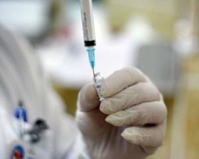 Campanii de vaccinare derulate de Ministerul Sntii n coli