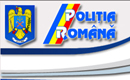 Site-ul Poliţiei Române a fost spart de hackeri