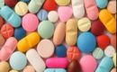 Şapte noi medicamente urmează să fie introduse pe lista celor compensate şi gratuite