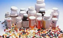 Listă actualizată de medicamente compensate şi gratuite