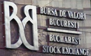 Compania `Electrica` va fi listată la Bursa de Valori Bucureşti