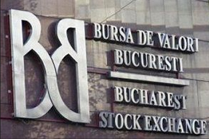 Compania `Electrica` va fi listat la Bursa de Valori Bucureti