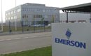 Compania Emerson a inaugurat o nouă fabrică la Cluj-Napoca