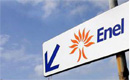 ENEL vrea să-şi vândă firmele din România şi Slovacia pentru a-şi îmbunătăţi situaţia financiară