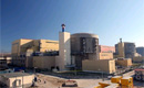 România va construi noi reactoare la centrala nucleară de la Cernavodă