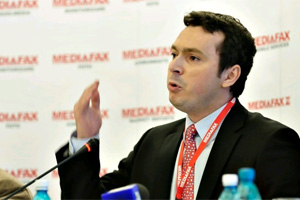 Ministrul delegat pentru energie Rzvan Nicolescu a solicitat conducerii Enel clarificarea situaiei dividendelor n societile de distribuie deinute n Romnia