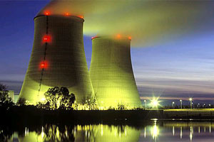 Vicepremierul Liviu Dragnea va semna, la Beijing, Acordul privind cooperarea dintre China i Romnia n domeniul energiei nucleare