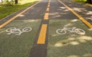 Ministerul Mediului finanţează cu 10 milioane de euro amenajarea a aproape 100 de kilometri de piste de biciclete în Bucureşti