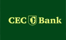 CEC Bank a primit de la BEI un împrumut de 100 de milioane de euro