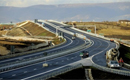  Guvernul a alocat fondurile necesare pentru finalizarea tronsonului Gilău-Nădăşel al autostrăzii Transilvania