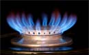 Guvernul a decis anularea creşterii preţului gazelor naturale