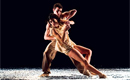  29 aprilie, Ziua Internaţională a Dansului