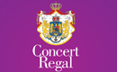 Concert susţinut de Orchestra Naţională Radio cu ocazia Zilei Regalităţii