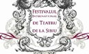 La Festivalul Internaţional de Teatru de la Sibiu participă invitaţi din 70 de ţări