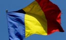 Manifestări dedicate Zilei Limbii Române