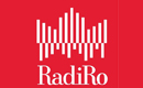 Conferinţă de presă dedicată Festivalului Internaţional al Orchestrelor Radio - RadiRo