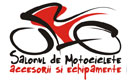 Salonul de Motociclism de la Romaero Băneasa