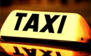 Noul sistem de `taxi la comandă` este funcţional pe Aeroportul Henri Coandă