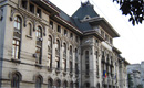 Reprezentanţii PDL îşi vor da demisia din Consiliul General al Municipiului Bucureşti