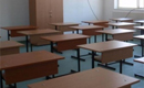 Şcolile rămân închise şi joi, în Bucureşti şi în 14 judeţe