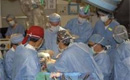 Spitalul Sf.Maria din Capitală a devenit al doilea centru de transplant hepatic şi pancreatic din ţară
