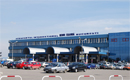 Traficul aerian pe cele două aeroporturi din Bucureşti a crecut cu aproape 11% în luna iunie