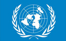 Doi tineri români vor avea posibilitatea să reprezinte România la Adunarea Generală a ONU de la New York