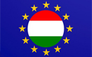 La alegerile locale din Ungaria pot vota şi cetăţeni ai UE care nu sunt cetăţeni ungari