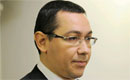 Agenda externă a premierului Victor Ponta