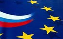 Mai multe ţări europene, printre care şi România, se pronunţă pentru înăsprirea sancţiunilor împotriva Rusiei