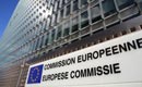 Propunere adresată Comisiei Europene de Departamentul pentru Energie de la Bucureşti