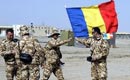 Militarii români vor participa la un exerciţiu multinaţional în Ucraina