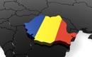 România ocupă locul al 59-lea în topul mondial al competitivităţii