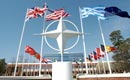 Summitul NATO din Marea Britanie