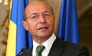Preşedintele Traian Băsescu a declarat că prezenţa militară a NATO va creşte în partea estică a Alianţei, inclusiv în România