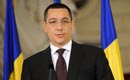 Premierul Victor Ponta a cerut sprijinul companiilor americane pentru dezvoltarea sectorului energetic din România