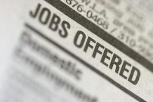 Oferte de muncă în străinătate pentru români