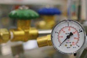 România va continua demersurile pentru îngheţarea calendarului de liberalizare a preţurilor la gazele naturale