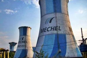 Parlamentul European a aprobat un ajutor pentru muncitorii disponibilizaţi de la combinatul Mechel