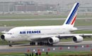 Piloţii companiei Air France intră în grevă generală