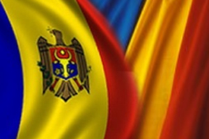 Presa rusă: Băsescu şi Ponta, în competiţie pentru realizarea Unirii