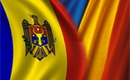 Presa rusă: Băsescu şi Ponta, în competiţie pentru realizarea Unirii
