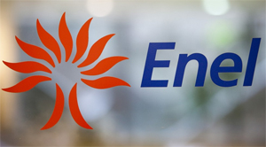 Compania italiană ENEL ar putea ieşi de pe piaţa românească